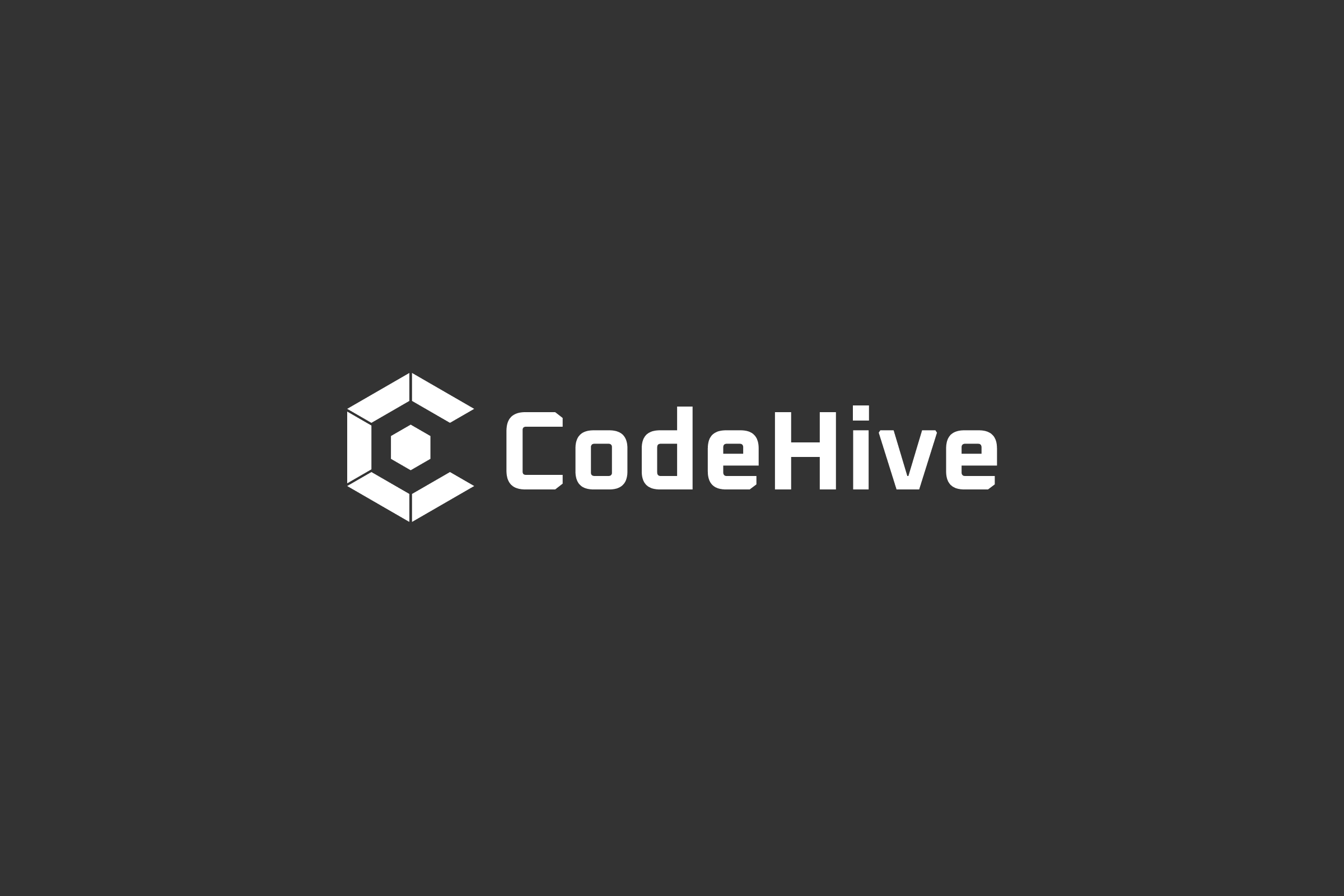 CodeHive